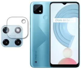 szklo-na-aparat-kamere-do-realme-c21y-c25y
