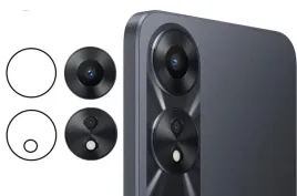 szklo-na-aparat-kamere-do-oppo-a38-4g