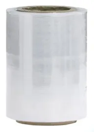 folia-stretch-mini-rap-transparent-10cm-x-200m-bezbarwna-strecz