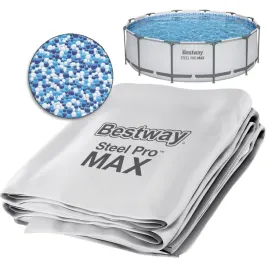 niecka-basenowa-material-poszycie-do-basenu-bestway-steel-pro-max-366x100cm