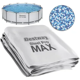 poszycie-wklad-basenowy-wewnetrzny-niecka-wykladzina-basenu-bestway-5616b