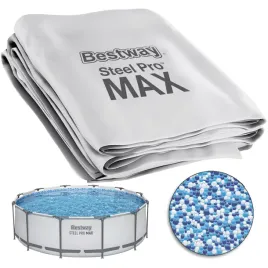poszycie-niecka-wklad-wewnetrzny-wykladzina-material-basenu-bestway-56418