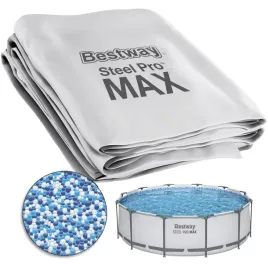 niecka-basenowa-poszycie-wnetrze-do-basenu-bestway-steel-pro-max-3-66m-x-1m