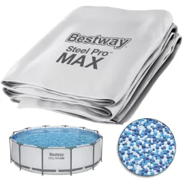 niecka-wklad-wewnetrzny-basenowy-poszycie-do-basenu-bestway-561aj-366x100