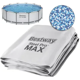 niecka-basenowa-material-nowy-wklad-poszycie-do-basenu-bestway-561ps-3-6x1m