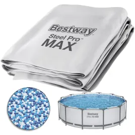 niecka-basenowa-wklad-wnetrze-basenu-material-do-basenu-bestway-5619n