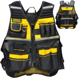 stanley-kamizelka-narzedziowa-fatmax-toolvest