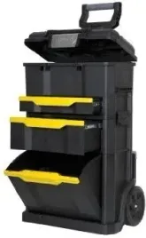 stanley-ruchomy-warsztat-stanley-2w1