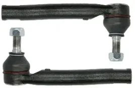 toyota-corolla-e12-2001-2008-prius-2000-2003-koncowki-drazkow-nowe-komplet