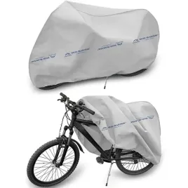 pokrowiec-na-rower-wodoodporny-xl-175-190-cm