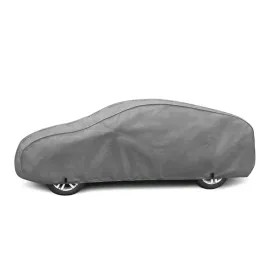 pokrowiec-na-samochod-plandeka-mobile-garage-do-audi-q5l-sportback