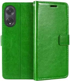 kabura-etui-skorzane-skora-do-oppo-a98-5g-smycz-i-szklo-9h