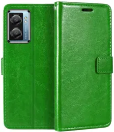 kabura-etui-skorzane-do-oppo-a57-a57s-a77-szklo