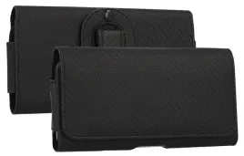 kabura-do-paska-etui-na-telefon-do-67-orskorzaneor