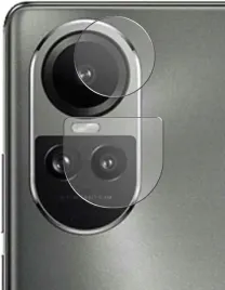 szklo-na-aparat-kamere-do-oppo-reno-10-5g-oppo-reno-10-pro-5g