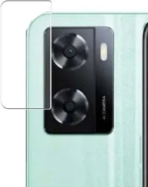 szklo-na-aparat-kamere-do-oppo-a57-a57s-a77