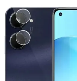 szklo-na-aparat-kamere-do-realme-10