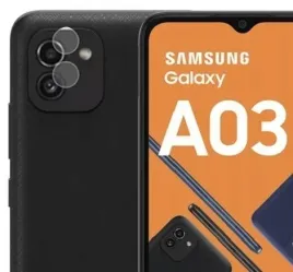 szklo-na-aparat-kamere-do-samsung-galaxy-a03