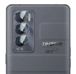 szklo-na-aparat-kamere-do-realme-gt-master-edition