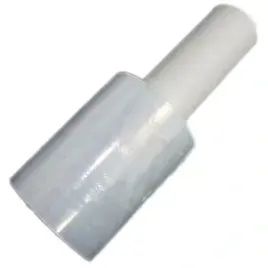 folia-stretch-granat-transparent-10cm-x-150m-bezbarwna-strecz