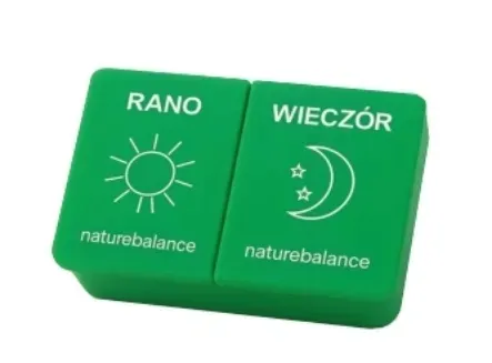 navigator-witamina-b50-complex-120-kapsulek-gratis