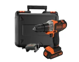 black-decker-narzedzie-wielofunkcyjne-multievo-mt218k-zestaw-startowy-z-glo