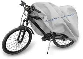 pokrowiec-na-rower-wodoodporny-l-160-175-cm