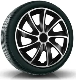 4x-kolpaki-samochodowe-15-cali-quad-bicolor