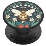 uchwyt-do-telefonu-popsockets-2-bee-boho-804149-standard