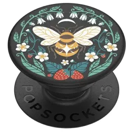 uchwyt-do-telefonu-popsockets-2-bee-boho-804149-standard