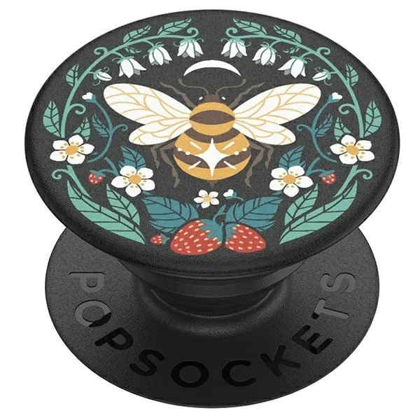 uchwyt-do-telefonu-popsockets-2-bee-boho-804149-standard-stan-nowy