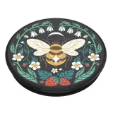 uchwyt-do-telefonu-popsockets-2-bee-boho-804149-standard-stan-nowy