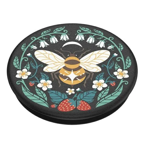 uchwyt-do-telefonu-popsockets-2-bee-boho-804149-standard-stan-nowy