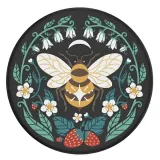 uchwyt-do-telefonu-popsockets-2-bee-boho-804149-standard-stan-opakowania-oryginalne