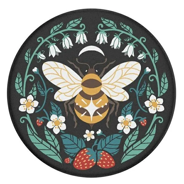 uchwyt-do-telefonu-popsockets-2-bee-boho-804149-standard-stan-nowy