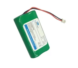 akumulator-bateria-napowietrzacz-solarny-37v-7000mah-li-ion-bms-1334