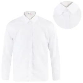 koszula-chlopieca-122-elegancka-wizytowa-biala-regular-pl-dlugi-rekaw-mb