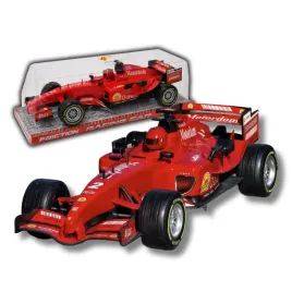 duzy-samochod-wyscigowy-bolid-formula-46cm-dzwiek-naped-friction-auto-3