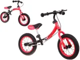 rb-wb-06-cr