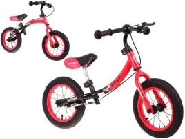 rb-wb-06-cr