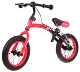 rower-biegowy-boomerang-sportrike-czerwony-dla-dzieci-marka-sportrike