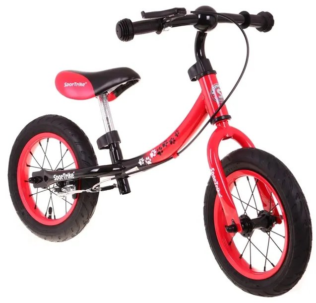rower-biegowy-boomerang-sportrike-czerwony-dla-dzieci-kolor-czerwony
