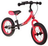 rower-biegowy-boomerang-sportrike-czerwony-dla-dzieci-kolor-czerwony