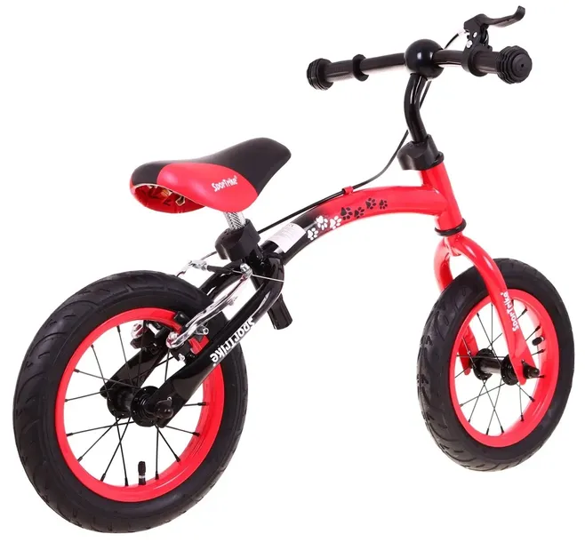 rower-biegowy-boomerang-sportrike-czerwony-dla-dzieci-rozmiar-kola-w-calach-12