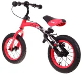 rower-biegowy-boomerang-sportrike-czerwony-dla-dzieci-waga-4-5-kg