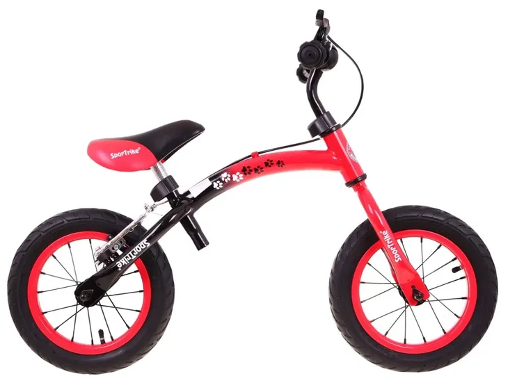 rower-biegowy-boomerang-sportrike-czerwony-dla-dzieci-stan-opakowania-oryginalne