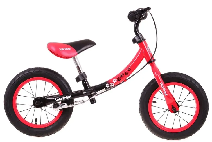 rower-biegowy-boomerang-sportrike-czerwony-dla-dzieci-kod-producenta-rb-wb-06-cr