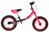 rower-biegowy-boomerang-sportrike-czerwony-dla-dzieci-kod-producenta-rb-wb-06-cr