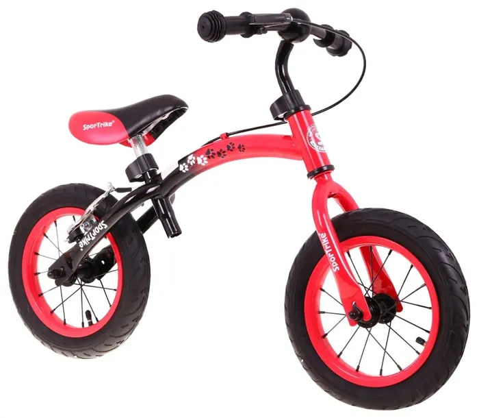 rower-biegowy-boomerang-sportrike-czerwony-dla-dzieci-model-boomerang
