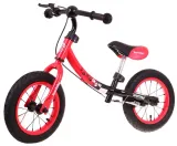 rower-biegowy-boomerang-sportrike-czerwony-dla-dzieci-maksymalna-waga-dziecka-35-kg